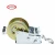 Import FOYO Brand Boat Trailer Winch with Cable Portable Hand Winch Handle Crank Winch With factory Price from China