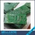 Import FR-4 rigid multilayer pcb manufacturer / PCB Assembly Supplier from China