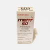 FREE design custom brand logo foil pharma steroid oral tablets packaging box