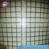 Free Sample! Anping factory price 1/2 inch 304 316 stainless steel welded wire mesh