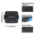 Import Free Sample Cheap PULUZ 9 in 1 Memory Card Case for 2XQD + 2CF + 2TF + 3SD Card from China