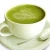 Free Sample Organic Certified Ceremonial Spring Instant Matcha Green Tea Used To Make Cake