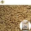 Free Sample Pine Cat Sand Worldwide