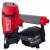 Import FREE SAMPLE SENCO MAX BOSTITCH DESIGN AIR NAIL GUN CN45 55 70 80 90 100 COIL NAILER from China