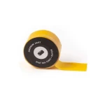 Free Sample Waterproof Easy-to-Carry Small Cloth Duct Tape