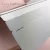 Free Samples Clothes Packaging Pink Customized Color Zip Lock Peel off Closure Corrugated Rigid Mailer Paper Shipping Box