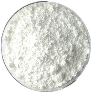 Free Samples for Amino acid nutrition/L-Arginine/L-Arginine Hcl/L-Arginine Powder