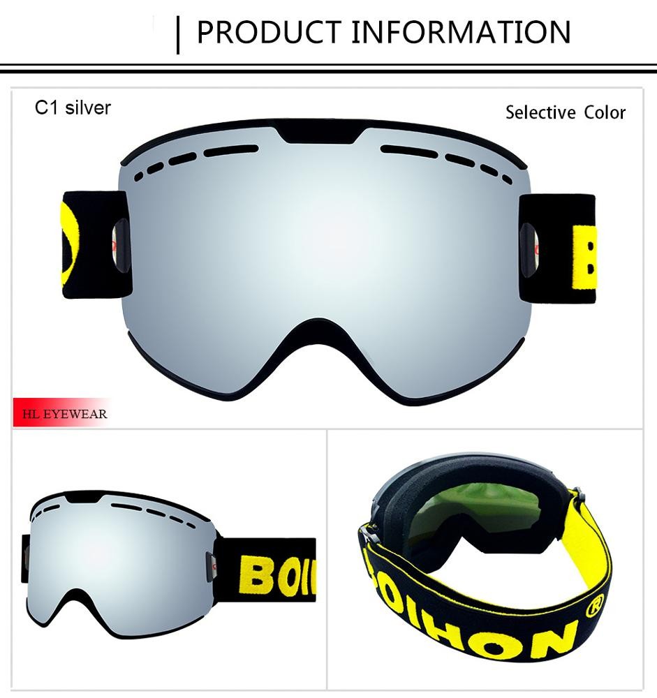 Free ship high quality bike sport glasses/high quality X sport sunglasses/outdoor driving ski goggles for Russian Market