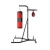Import Free Standing Kick Heavy Punching Boxing Bag Rack Punching Bag Stand from China
