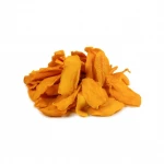 Freeze Dried Mango Thailand