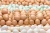 Import Fresh Brown Table Eggs Chicken Eggs In Bulk / Fresh Brown Chicken Eggs from Austria