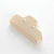 Import Fresh Food Bag Clips Kitchen Storage Snack Seal Sealing Air Tight Sealer Clamp Plastic Tool Multi Kitchen Accessories from China