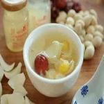 FRESH RAW GINKGO NUTS FOR SALE