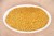 Import fresh sweet taste colorful bee pollen without impurity from China