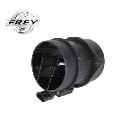 Buy Frey Auto Parts High Quality Mass Air Flow Sensor