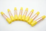 FRIEVER Other Refrigeration & Heat Exchange Equipment Filter Drier