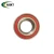 Import Front Wheel Hub Bearing DAC45850041 Radial Auto Bearings from China