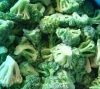 frozen vegetable broccoli 3-5cm,Frozen Broccoli,vegetable products frozen vegetables For Sale