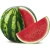 Import Frozen watermelon cubes with high quality and best price from Vietnam
