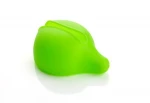 Fruit & Vegetable Tools food grade Silicone lemon squeezer by hands