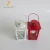 Import Fruit series candy color mini lantern from China