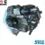Import fuel pump fuel injection pump 5258264 for kinglong bus from China
