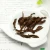 Import Fujian Zhengshanxiaozhong Black Tea for Tea House from China