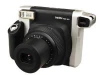 Fujifilm Fuji Instax Wide 300 Instant Film Camera + 40 Sheets Wide Instant Film