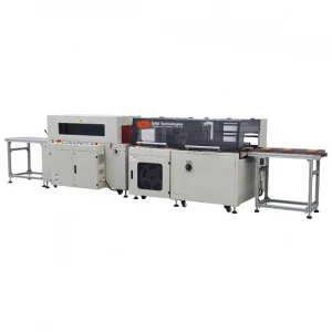 Full automatic Good quality carbon steel automatic high speed tissue paper folding machine