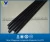 Import Full Carbon Fiber Super Light weights alpine ski poles from China