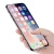 Import full curved 3D Tempered glass screen protector for iphone X from China
