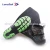 Import Full Foot Lightweight Rubber Snorkeling Swim Fins Combine with shoes from China