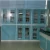 Import Full height steel laboratory fire resistant metal cabinet of lab equipment from China
