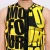 Import full sizes water sports sailing/rafting/motorboat/yacht neoprene life vest from China