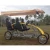 Import Fun on Wheels Pedal Quadricycle Family Tandem Bicycle 4 Person Road Bike for Sale from China