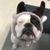 Funning  Pet Headdress Dog Accessories Hat