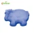 Import Funny pig shape silicone cake mould,silicone baking cake mould cake tools manufacturer from China