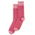 Import Funny Socks Crew Happy Colorful Design Socks China Wholesale Premium Custom Men Cotton Socks from China