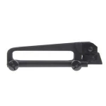 Funpoerland Detachable AR Carry Handle