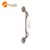 Import furniture ceramic handle European Antique Furniture Handles Cabinet handle and knob from China