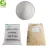 Import Fuyang tech grade sodium gluconate/concrete admixture/retarder/cement additive from China