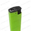FV30 refillable windproof torch lighters butane gas