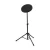 Import G-60 10 Colorful Practice pad Drum With Stand from China