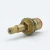 Import G1/2 thread brass ceramic faucet cartridge from China