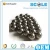 Import G200 201 stainless steel balls 1.5mm 1.6mm 2mm 2.381mm 2.5mm 3mm 3.175mm 3.5mm 4mm 12.7mm 20mm 22.225mm 25.4mm 1/16 3/32 from China