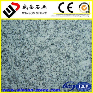 G603 Granite Pavers , Cheap Patio Paving stone