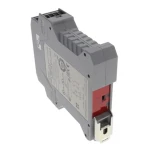 G9SX-NS202-RT DC24   CONTROL SAFETY INTERLOCK 24V