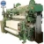 Import GA798B-3 cotton towel cloth making machine from China