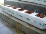 Galuku Hydro CS Grow Bags