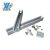 Import galvanized steel strut channel/c channel from China